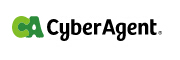 CyberAgent Ventures