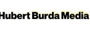 Hubert Burda Media_LOGO