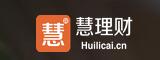 乾藏（上海）互联网金融信息服务有限公司
