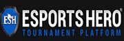 Esports Hero