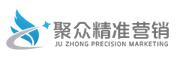 上海旺翔文化传媒股份有限公司