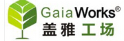 苏州盖雅信息技术有限公司