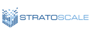 Stratoscale