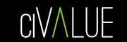 CiValue_LOGO