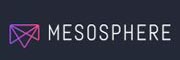 Mesosphere