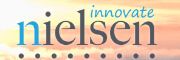 Nielsen Innovate_LOGO