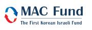 Mac Fund_LOGO