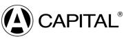 A Capital