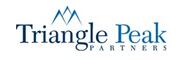 Triangle Peak_LOGO