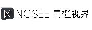 青橙视界