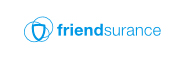 Friendsurance