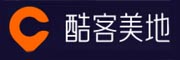 杭州有顷网络科技有限公司_LOGO