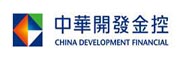 中华开发_LOGO
