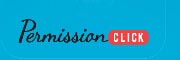 Permission Click