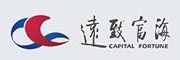 远致富海_LOGO