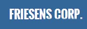 Friesens Corp._LOGO