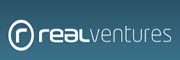 Real Ventures_LOGO