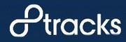 8tracks Radio
