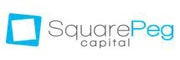 Squarepeg Capital_LOGO
