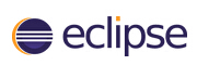 Eclipse_LOGO