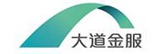 深圳前海大道金融服务有限公司_LOGO