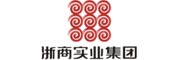 浙商_LOGO