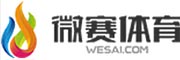北京微赛时代体育科技有限公司