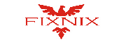 FixNix