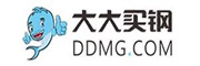 大汉电子商务有限公司