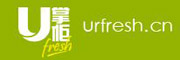 浙江佳邻电子商务有限公司_LOGO