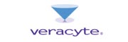 Veracyte