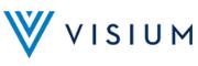 Visium Healthcare_LOGO
