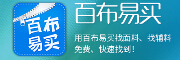 广州致景信息科技有限公司