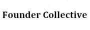 Founder Collective LOGO