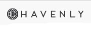 Havenly