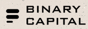 Binary Capital_LOGO
