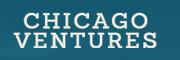 Chicago Ventures_LOGO