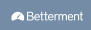 Betterment