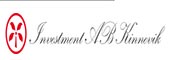 Kinnevik_LOGO