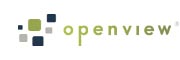 OpenViewVenture Partners_LOGO