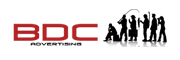 BDC_LOGO