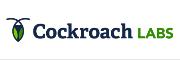 Cockroach Labs