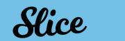 Slice Labs