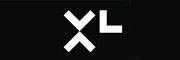 XL Innovate_LOGO
