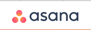 Asana