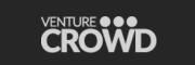 VentureCrowd_LOGO