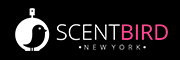Scentbird