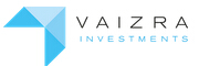 Vaizra Investments_LOGO