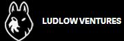 Ludlow Ventures_LOGO