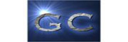 Genesis Capital_LOGO